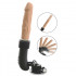 RC Flash Fucking Machine - Sex Machine Portatile con Ventosa Removibile - 7