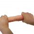 Guaina Fallica Ingrossa Pene Stevenson (+ 7,6 cm Lunghezza) e (+ 35% Circonferenza) - 8