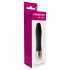 Mini Vibratore IMPERMEABILE 