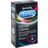 Durex Mutual Climax Profilattici Ritardanti con Benzocaina 10 Pz - 0