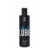 Lubrificante anale a Base Acquosa Cobeco 250 ML - 0