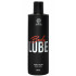 Lubrificante Universale a Base Acquosa 500 ML. - 0
