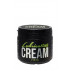 CREMA Lubrificante per Fisting 500 ml. - 0