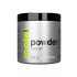 MALE POWDER Polvere per Realizzare 25 LITRI di Lubrificante  - 0
