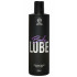 Lubrificante WEST&EAST A Base di SILICONE 500 ML. - 0