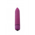 Mini Vibratore Bullet 9 x 2 cm. - 3