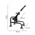 Sex Machine Bangers Pro 3 Duo  Aggancio Easy-Lock 200 Colpi al Minuto - 3