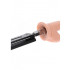 Sex Machine Bangers Pro 2  Aggancio Vac-U-Lock 285 Colpi al Minuto - 6