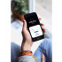 Stimolatore con Succhia Clitoride e Vibrazione con APP  - 1