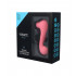 Stimolatore con Succhia Clitoride e Vibrazione con APP  - 6