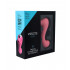 Stimolatore con Succhia Clitoride e Vibrazione con APP  - 9