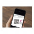 Stimolatore con Succhia Clitoride e Vibrazione con APP  - 2