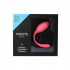 Ovetto Vibrante con Doppia Stimolazione USB Ricaricabile - 11