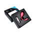 Ovetto Vibrante con Doppia Stimolazione USB Ricaricabile - 10