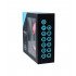 Ovetto Vibrante con Doppia Stimolazione USB Ricaricabile - 7