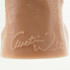 Fleshjack Austin Wilde Fallo MEGA Realistico in Puro Silicone 19 x 5 cm. - 1