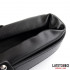 Imbracatura Imbottita BSDM Late - 2