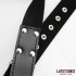 Imbracatura Imbottita BSDM Late - 4