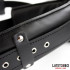 Imbracatura Imbottita BSDM Late - 7