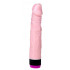 Vibratore realistico 22,5 x 3,7 cm. - 4