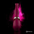 Massaggiatore Impermeabile Magic Wand Akasha in Silicone  - 4