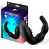 Vibratore Prostatico Alpertins 11 x 3,2 cm - 0