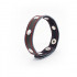 Anello Fallico Regolabile 21 x 1,5 cm - 0