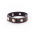 Anello Fallico Regolabile 21 x 1,5 cm - 2