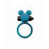 Anello Vibrante E6 Blu - 0