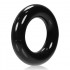 OXBALLS - Cockring Nero 2,5 cm. - 0