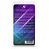 Applicatore Lubrificante Anale Afterdark  - 2