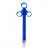 Applicatore Lubrificante Anale Afterdark  - 0