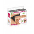 Strap On con Fallo incluso 15 x 4 cm Jayson  - 4