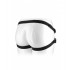 Strap On con Fallo incluso 15 x 4 cm Jayson  - 2