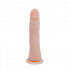 Dildo realistico Baile con Ventosa 21 x 3 cm. - 5