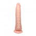 Dildo realistico Baile con Ventosa 21 x 3 cm. - 1