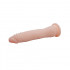 Dildo realistico Baile con Ventosa 21 x 3 cm. - 2