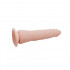 Dildo realistico Baile con Ventosa 21 x 3 cm. - 3