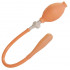 Pallone Anale Gonfiabile Simply Anal Baloon - 0