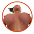 Bambola Gonfiabile Alecia - 2