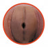 Bambola Gonfiabile Alecia - 0