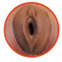 Bambola Gonfiabile Alecia - 1
