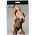 Bodystocking Sensuale con Apertura 