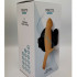 Fallo Cavo Indossabile H3 per Uomo con Vibrazione 14 x 4,4 cm Ricaricabile con USB - 2