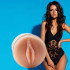 Bella - Vagina Masturbatore di Color Carne - 0