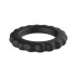 BAILE - TITAN COCKRING BLACK 4,2 CM - 2