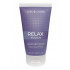 Lubrificante Anale Relax Touch 50 ml - 0
