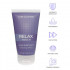 Lubrificante Anale Relax Touch 50 ml - 1