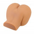Culetto a Pecorina con Vibrazione Kyle - 3