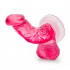 B YOURS Fallo in Jelly Ricurvo 16,5 X 3,5 cm. - 0
